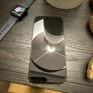 Apple iPhone 14 Pro 128gb